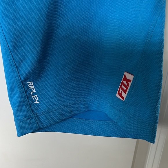 FOX Ripley Riding/Cycling Short, S - Picture 6 of 16